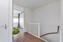 van Pommerenvaart_12_20260114_19.jpg